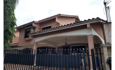 CONDADO DEL REY / VILLAS DE VIZCAYA / 350M / 3 HABITACION / DUPLEX JC