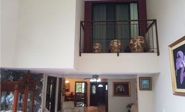 CONDADO DEL REY / VILLAS DE VIZCAYA / 350M / 3 HABITACION / DUPLEX JC