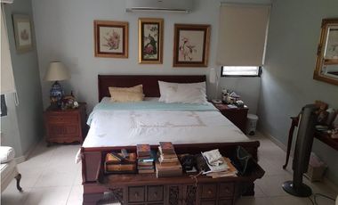 CONDADO DEL REY / VILLAS DE VIZCAYA / 350M / 3 HABITACION / DUPLEX JC