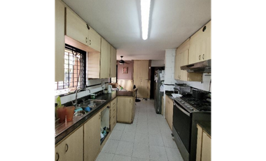 CONDADO DEL REY / VILLAS DE VIZCAYA / 350M / 3 HABITACION / DUPLEX JC