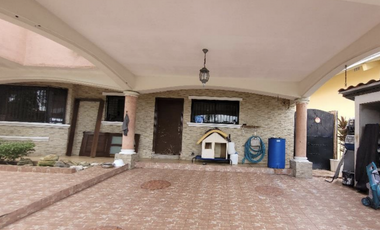 CONDADO DEL REY / VILLAS DE VIZCAYA / 350M / 3 HABITACION / DUPLEX JC