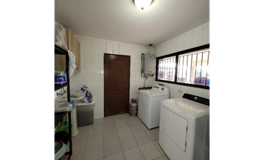 CONDADO DEL REY / VILLAS DE VIZCAYA / 350M / 3 HABITACION / DUPLEX JC