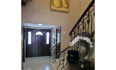 CONDADO DEL REY / VILLAS DE VIZCAYA / 350M / 3 HABITACION / DUPLEX JC