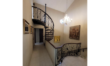 CONDADO DEL REY / VILLAS DE VIZCAYA / 350M / 3 HABITACION / DUPLEX JC