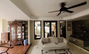 CONDADO DEL REY / VILLAS DE VIZCAYA / 350M / 3 HABITACION / DUPLEX JC