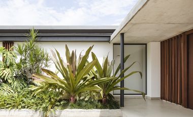 Venta de Casa en San Carlos, Punta Barco Village