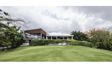 Venta de Casa en San Carlos, Punta Barco Village