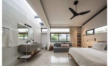 Venta de Casa en San Carlos, Punta Barco Village