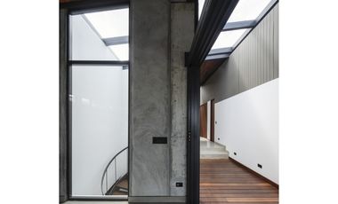 Venta de Casa en San Carlos, Punta Barco Village