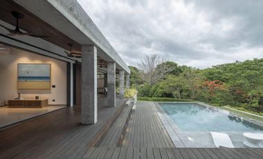 Venta de Casa en San Carlos, Punta Barco Village