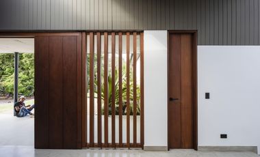 Venta de Casa en San Carlos, Punta Barco Village