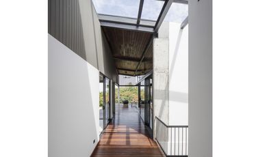 Venta de Casa en San Carlos, Punta Barco Village