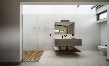 Venta de Casa en San Carlos, Punta Barco Village