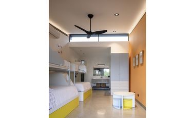 Venta de Casa en San Carlos, Punta Barco Village