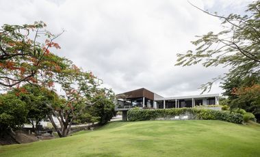 Venta de Casa en San Carlos, Punta Barco Village