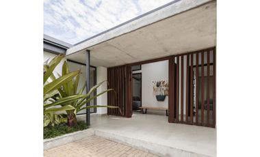 Venta de Casa en San Carlos, Punta Barco Village