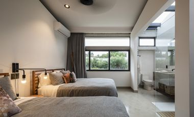 Venta de Casa en San Carlos, Punta Barco Village