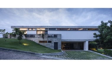 Venta de Casa en San Carlos, Punta Barco Village