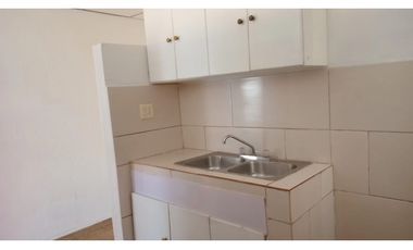 CERRO VIENTO / 294M / 3 HABITACIONES / AMPLIO PATIO TRASERO JC