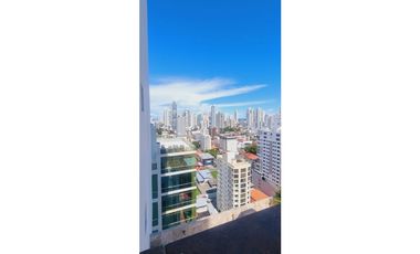 PH WINDOW TOWER APARTAMENTO EN VENTA, SAN FRANCISCO (10)