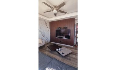 PH WINDOW TOWER APARTAMENTO EN VENTA, SAN FRANCISCO (10)