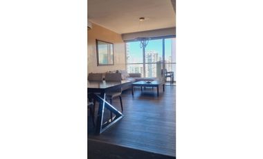 PH WINDOW TOWER APARTAMENTO EN VENTA, SAN FRANCISCO (10)