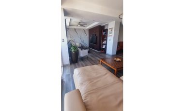 PH WINDOW TOWER APARTAMENTO EN VENTA, SAN FRANCISCO (10)