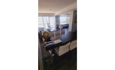 PH WINDOW TOWER APARTAMENTO EN VENTA, SAN FRANCISCO (10)