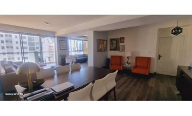 PH WINDOW TOWER APARTAMENTO EN VENTA, SAN FRANCISCO (10)