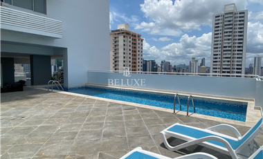 PH WINDOW TOWER APARTAMENTO EN VENTA, SAN FRANCISCO (10)