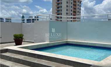 PH WINDOW TOWER APARTAMENTO EN VENTA, SAN FRANCISCO (10)