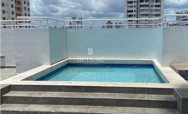 PH WINDOW TOWER APARTAMENTO EN VENTA, SAN FRANCISCO (10)