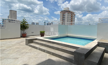 PH WINDOW TOWER APARTAMENTO EN VENTA, SAN FRANCISCO (10)