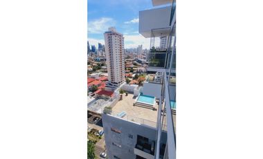 PH WINDOW TOWER APARTAMENTO EN VENTA, SAN FRANCISCO (10)