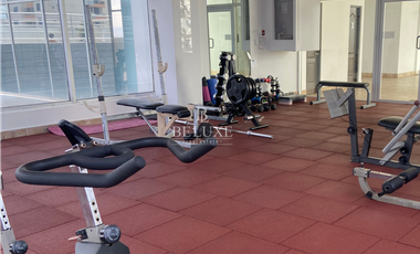 PH WINDOW TOWER APARTAMENTO EN VENTA, SAN FRANCISCO (10)