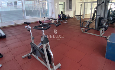 PH WINDOW TOWER APARTAMENTO EN VENTA, SAN FRANCISCO (10)