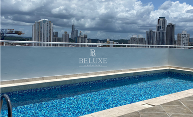 PH WINDOW TOWER APARTAMENTO EN VENTA, SAN FRANCISCO (10)