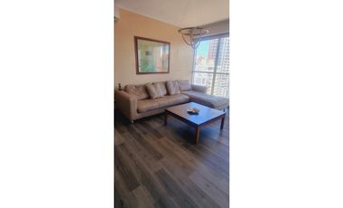 PH WINDOW TOWER APARTAMENTO EN VENTA, SAN FRANCISCO (10)