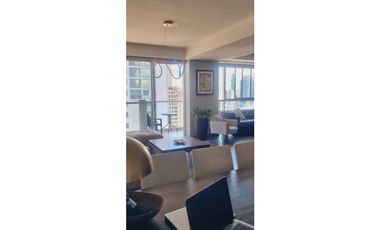 PH WINDOW TOWER APARTAMENTO EN VENTA, SAN FRANCISCO (10)