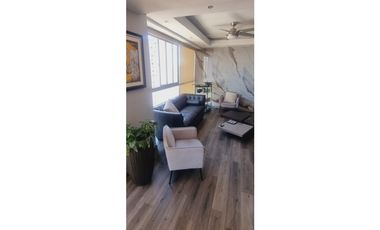 PH WINDOW TOWER APARTAMENTO EN VENTA, SAN FRANCISCO (10)