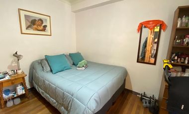 Se vende exclusiva casa Rafael Sotomayor, Stgo