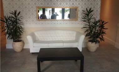 VENTA DEPARTAMENTO 3 AMBIENTES CATAMARCA 2147