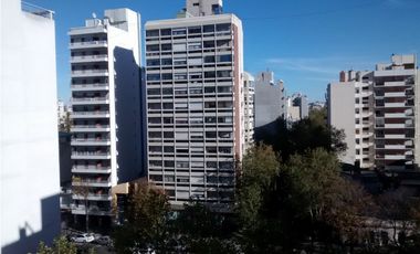 VENTA DEPARTAMENTO 3 AMBIENTES CATAMARCA 2147