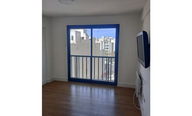 VENTA DEPARTAMENTO 3 AMBIENTES CATAMARCA 2147
