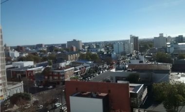 VENTA DEPARTAMENTO 3 AMBIENTES CATAMARCA 2147