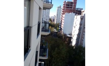 VENTA DEPARTAMENTO 3 AMBIENTES CATAMARCA 2147