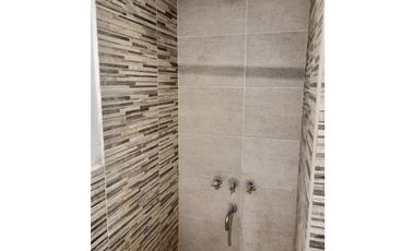 VENTA DEPARTAMENTO 3 AMBIENTES CATAMARCA 2147