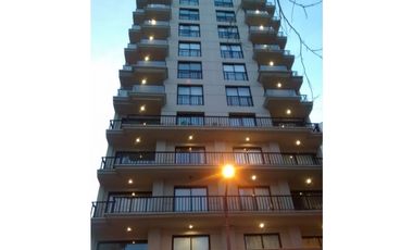 VENTA DEPARTAMENTO 3 AMBIENTES CATAMARCA 2147