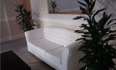 VENTA DEPARTAMENTO 3 AMBIENTES CATAMARCA 2147