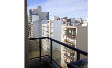 VENTA DEPARTAMENTO 3 AMBIENTES CATAMARCA 2147